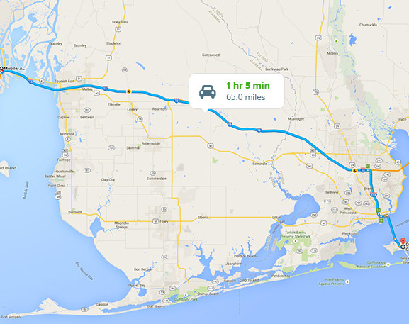 Directions