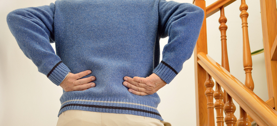 dos and don'ts after spine surgery