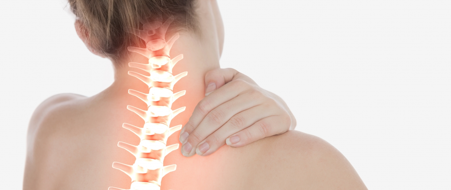 Neck Pain? Posterior Cervical Microdecompression May Be The Answer!