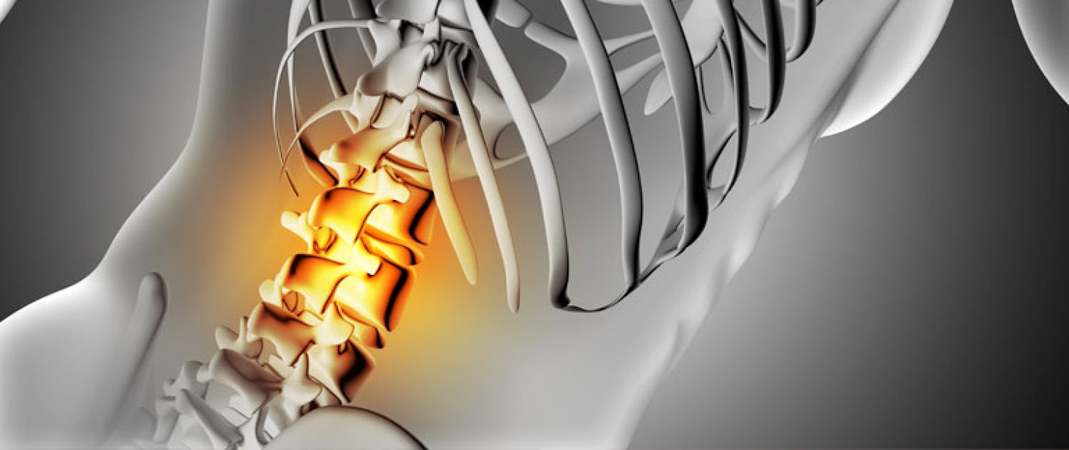 Study Finds Mazor Robotics Spine Surgery Offers Faster and Safer Results